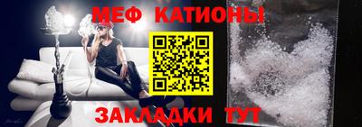 a pvp Нягань