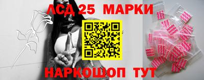 a pvp Нягань