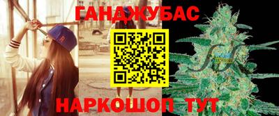 a pvp Нягань