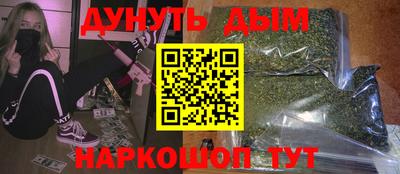 гидропоника Новозыбков