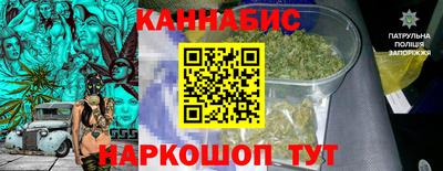 ешки Новодвинск