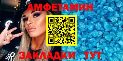 a pvp Нягань