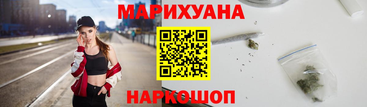 Каннабис сатива Семилуки